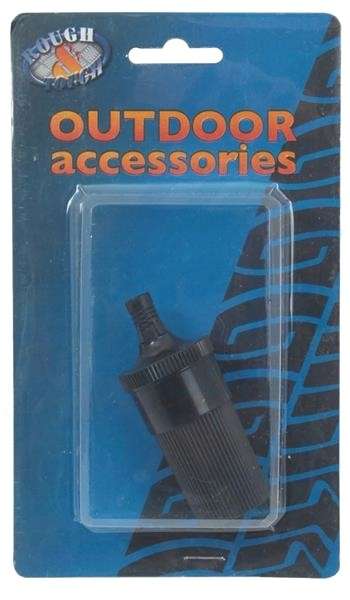 Cigarette Lighter Socket