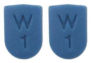 Ford Ka Ignition Barrel and Door Locks with Keys