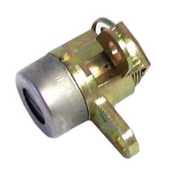 Isuzu KB (1989-1996) Ignition Barrel and Door Locks with Keys