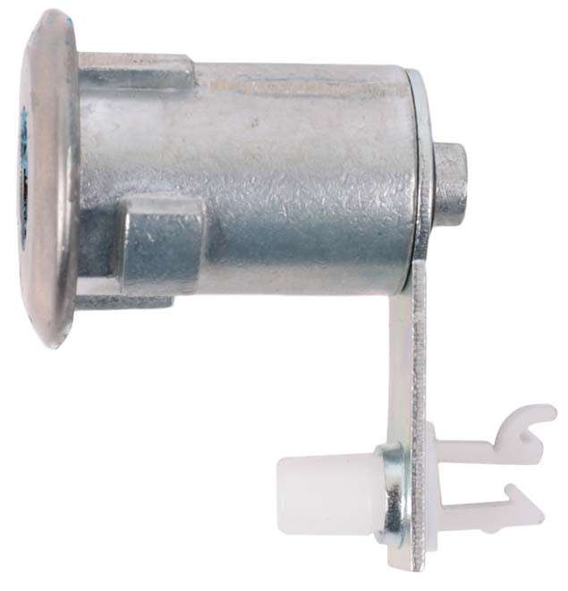 Nissan 1200 / 1400 Ignition Barrel Set