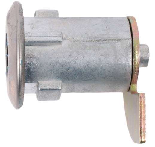 Nissan 1200 / 1400 Ignition Barrel Set