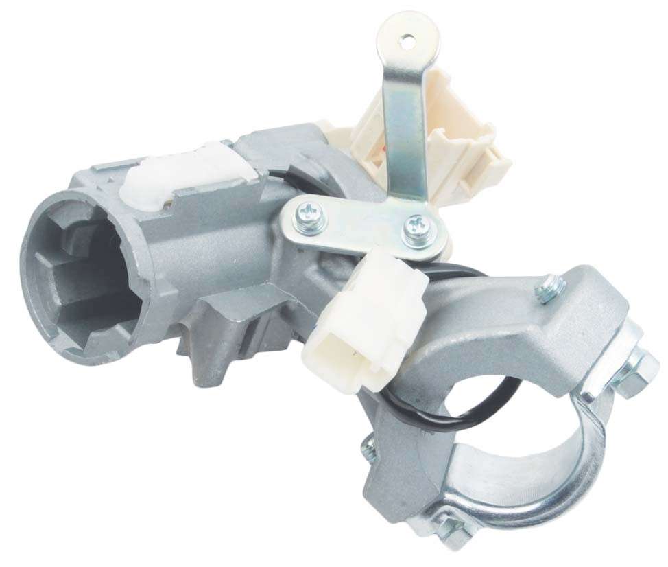 GWM Florid Ignition Barrel Set