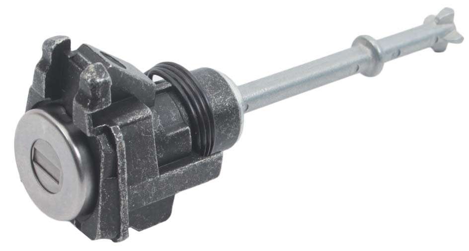 GWM Florid Ignition Barrel Set