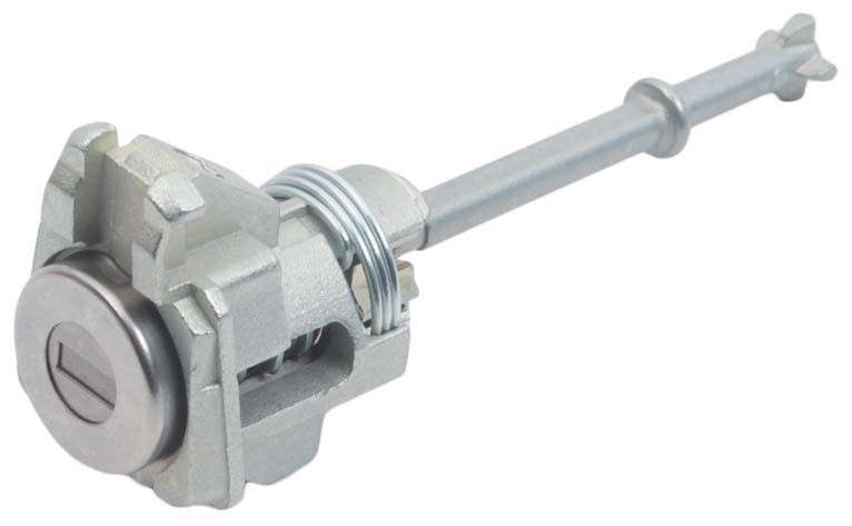 GWM Florid Ignition Barrel Set