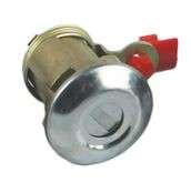 Toyota Avanza Ignition Barrel and Door Locks with Keys