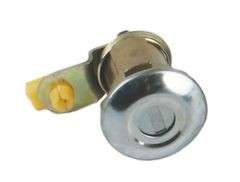 Toyota Avanza Ignition Barrel and Door Locks with Keys