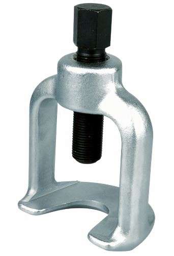 Ball Joint Removing Tool