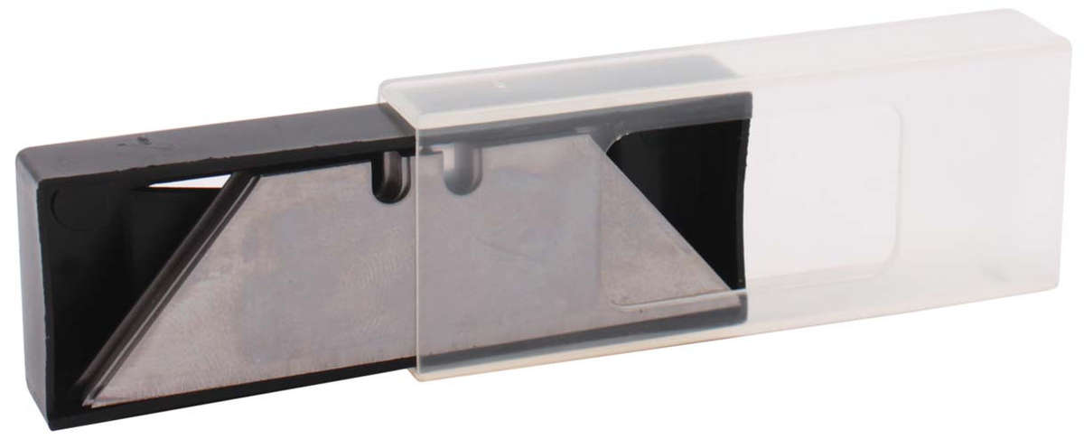 Folding Utility Cutter - Heavy Duty