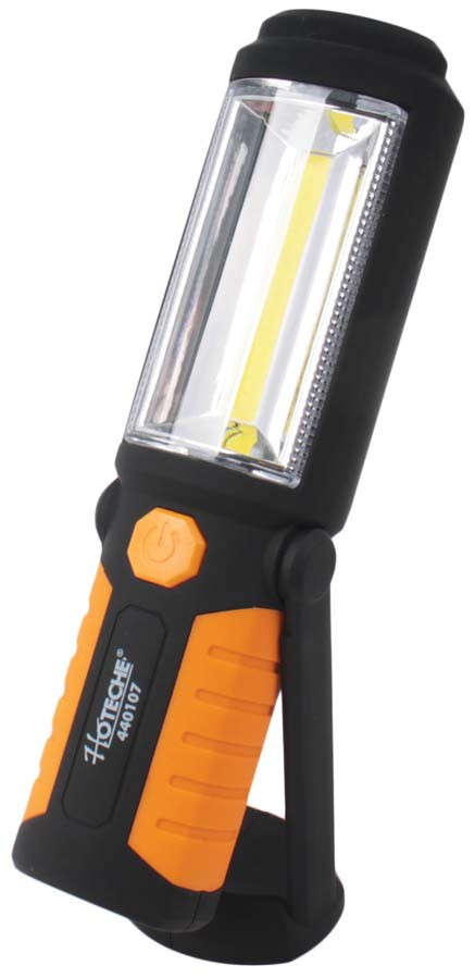 LED Work Light - 3 Watt COB
