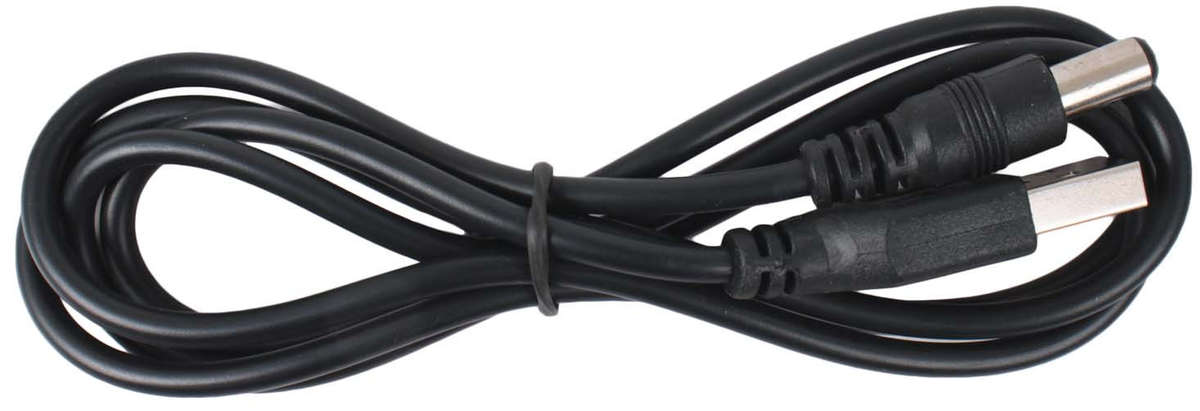 LED Flood Lamp - 10W SMD