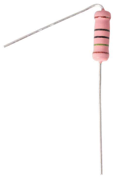 Kus Oil Pressure Gauge - 52mm - Black Face with Silver Bezel