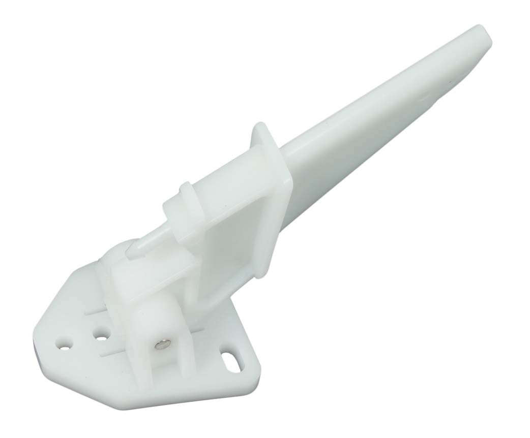 Speedometer Pitot Pick-Up - Max 85mph / 136kmh