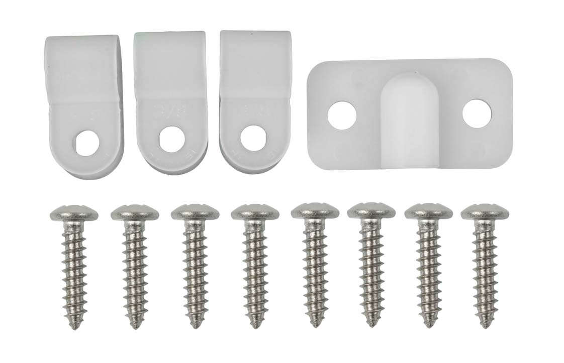 Speedometer Pitot Pick-Up - Max 85mph / 136kmh