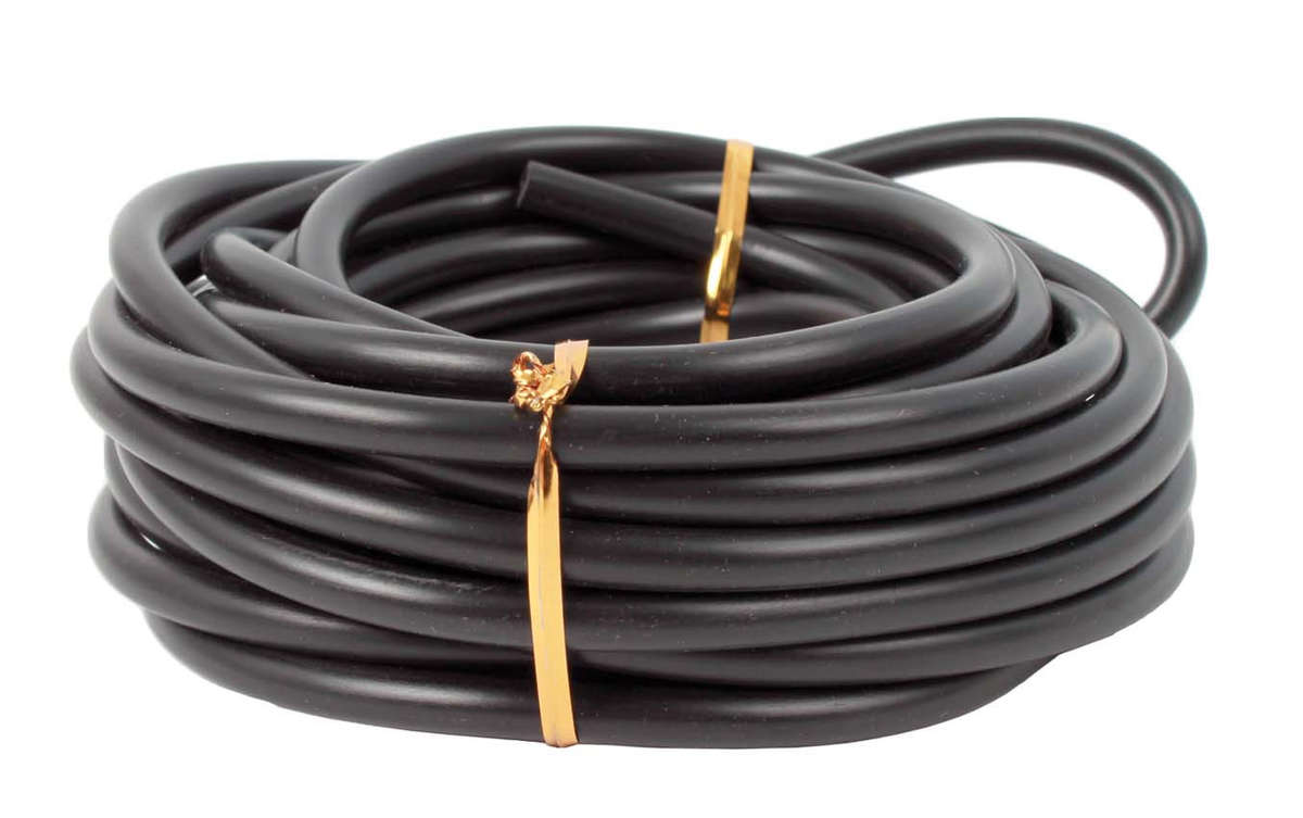 Speedometer Pitot Pick-Up - Max 85mph / 136kmh