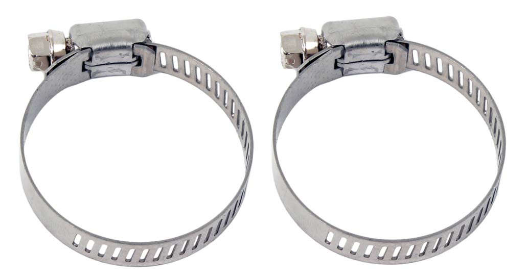 Water Sender Sleeve - 36mm