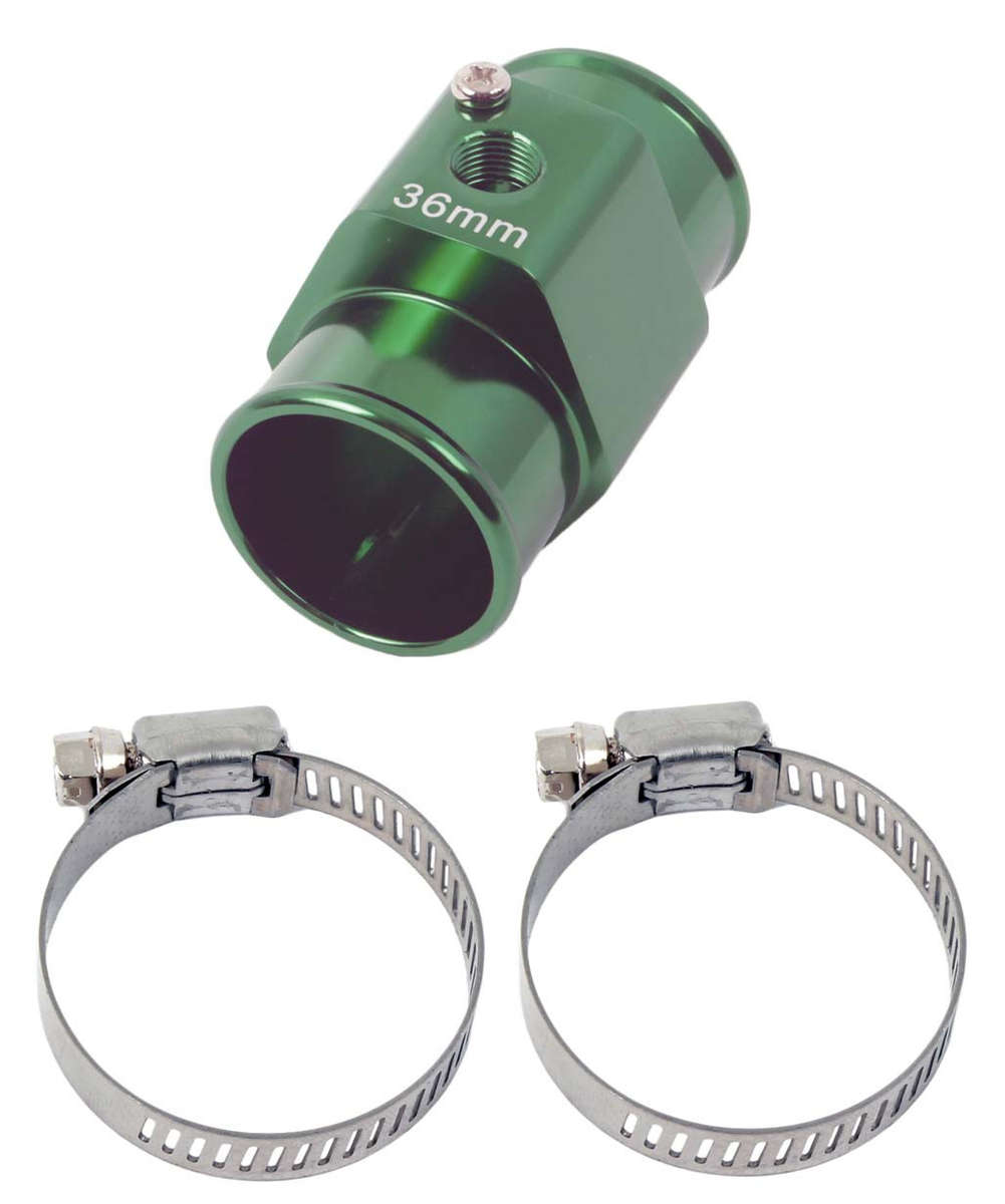 Water Sender Sleeve - 36mm