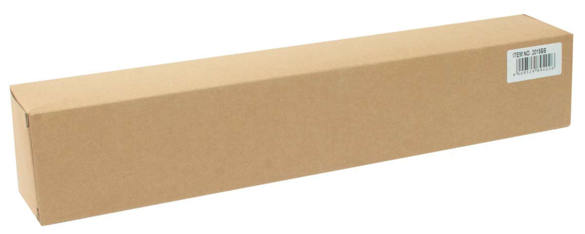 52mm Fuel Gauge (Universal) with Float