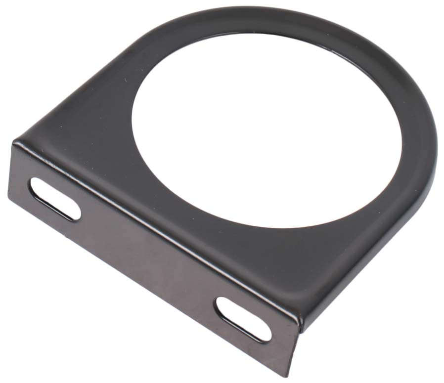 52mm Fuel Gauge (Universal)