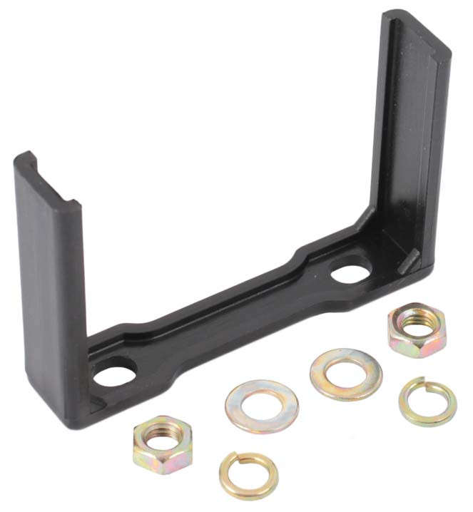 52mm Fuel Gauge (Universal)