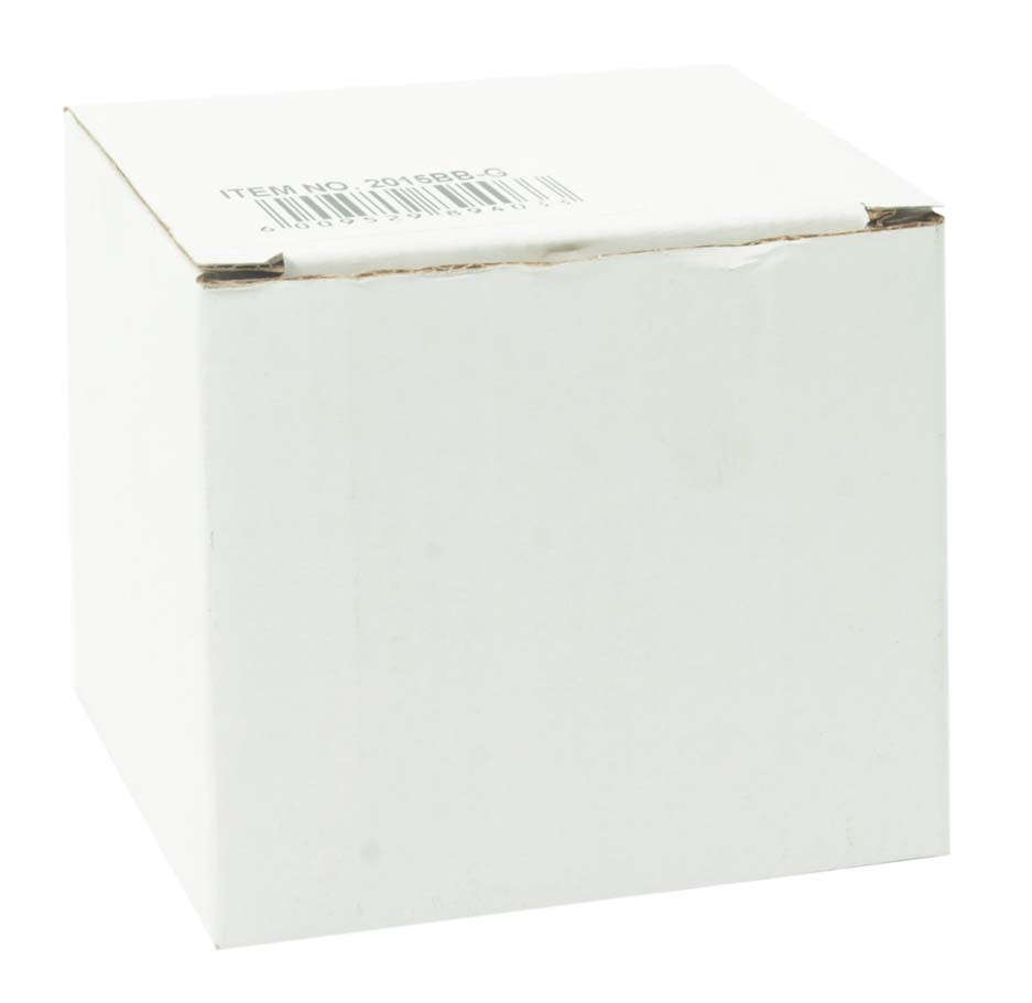 52mm Fuel Gauge (Universal)