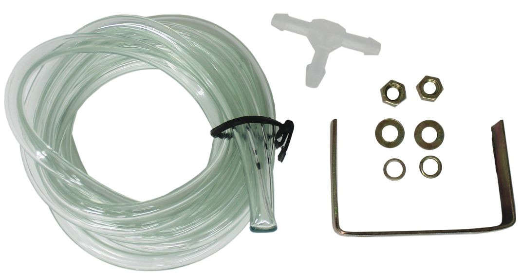 52mm Boost Gauge Gauge