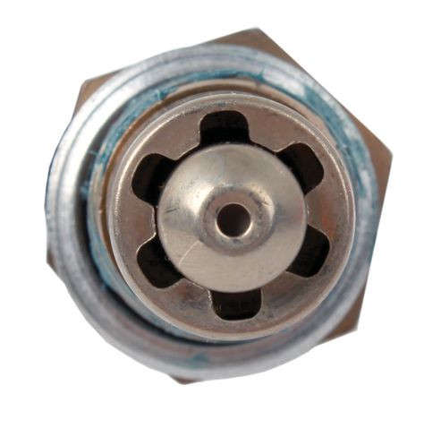 Universal Oxygen Sensor Kit - 4 Wire