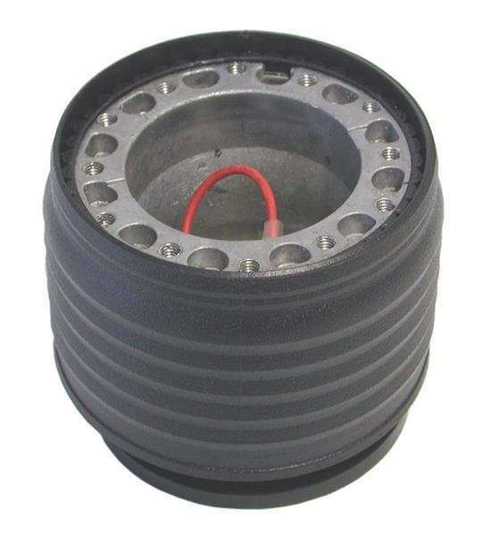 Opel Boss Kit - Old Cub