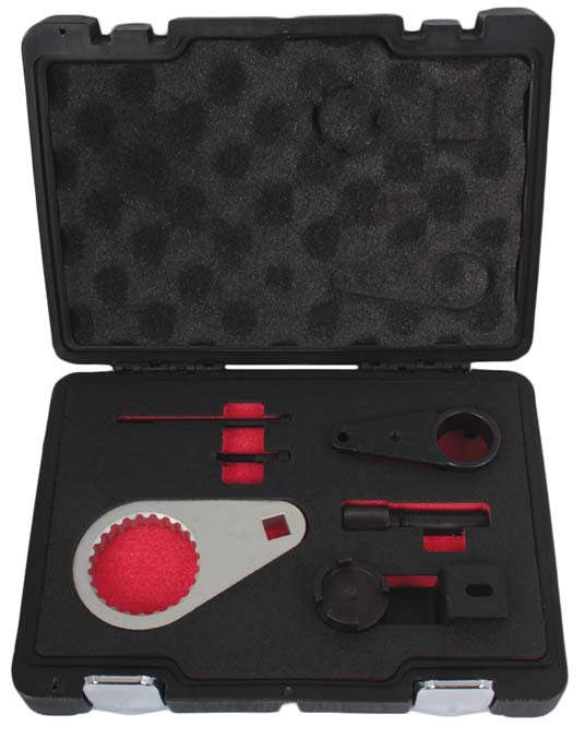 Timing Tool Chrysler / Cherokee / Jeep