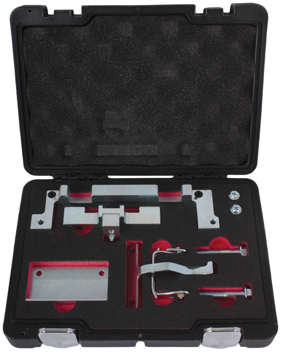 Timing Tool Kit Ford 1.5L 3 Cylinder DuraTec Engine