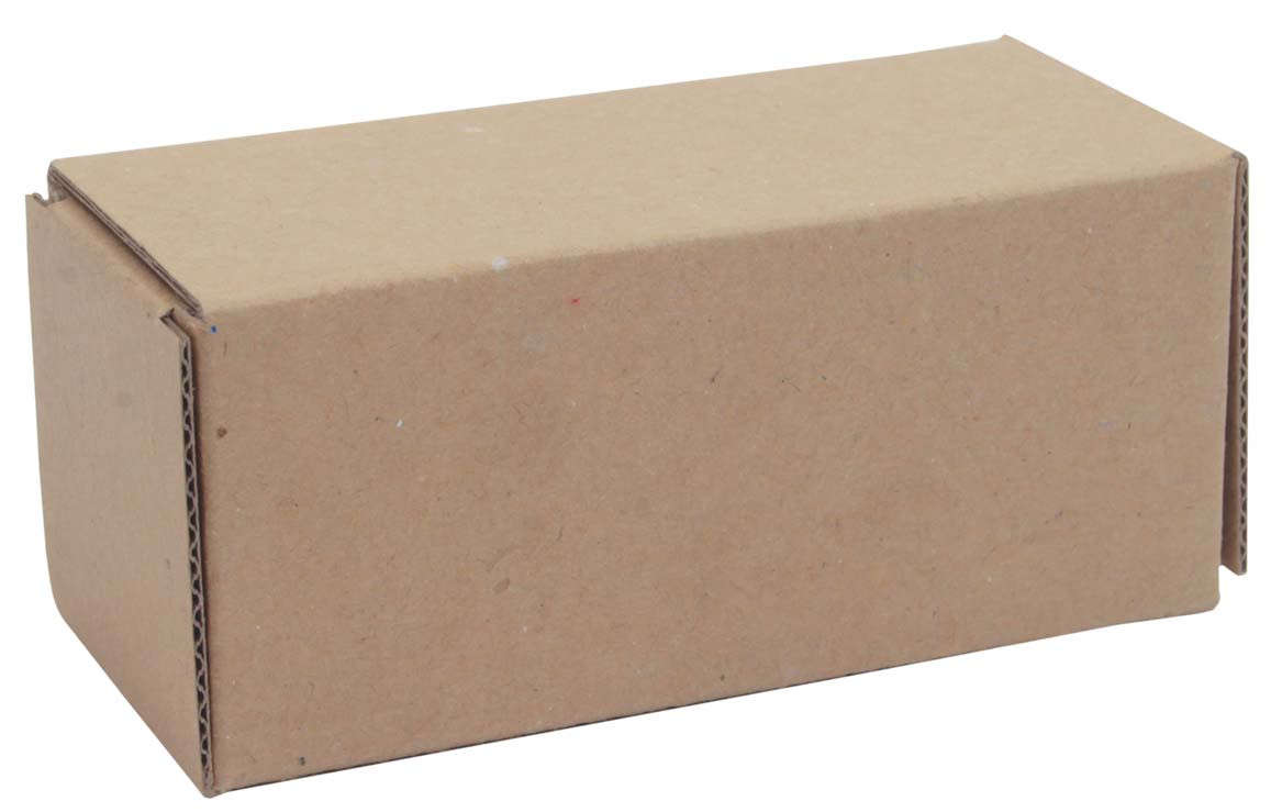 Bush Hub Kit for Suzuki / Johnson / Evinrude 35-75HP