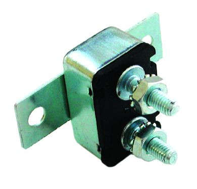 Circuit Breaker - 20 Amp