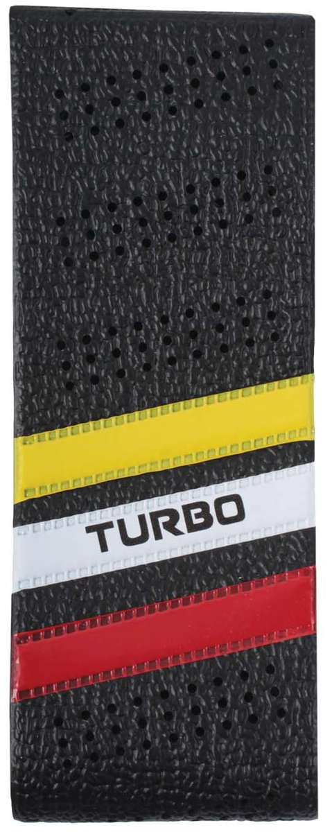 Steering Wheel Cover - Black - 2.5mm Thickness