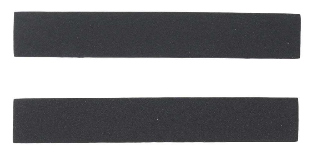 SUV Door Step to Reach Roof