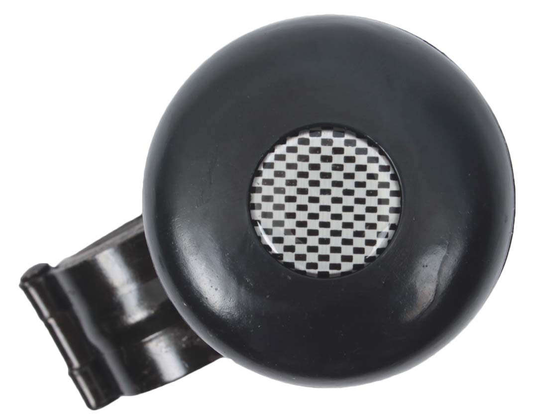 Steering Wheel Knob