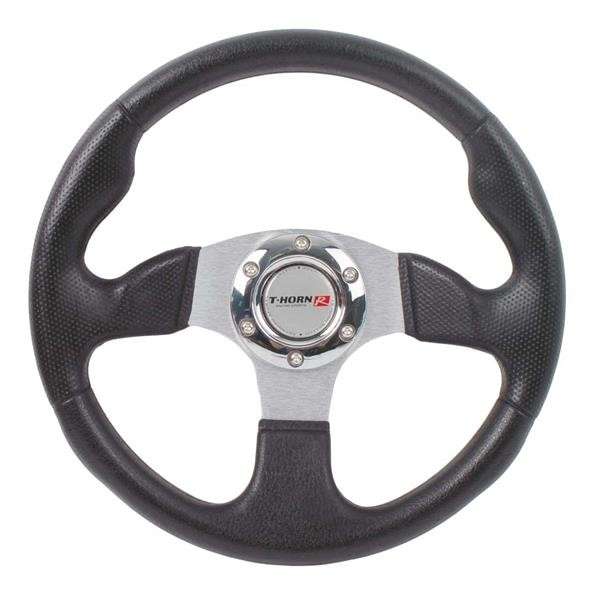 Steering Wheel - Polyeurathane