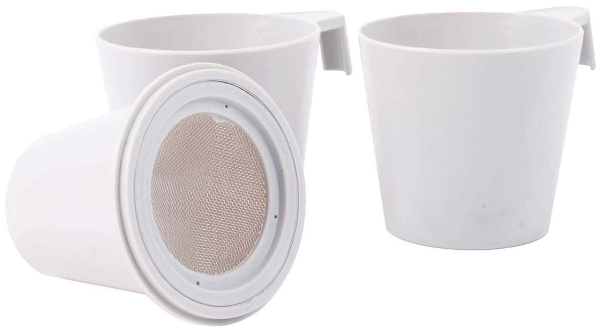 Portable 12 Volt Coffee Maker