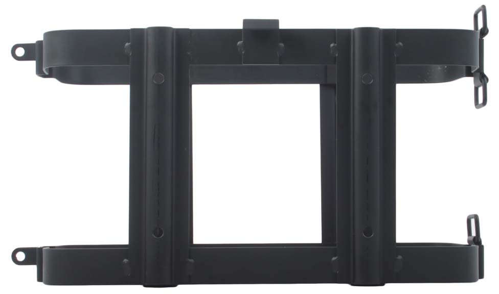 Jerry Can Holder Bracket - Up to 20 Litre