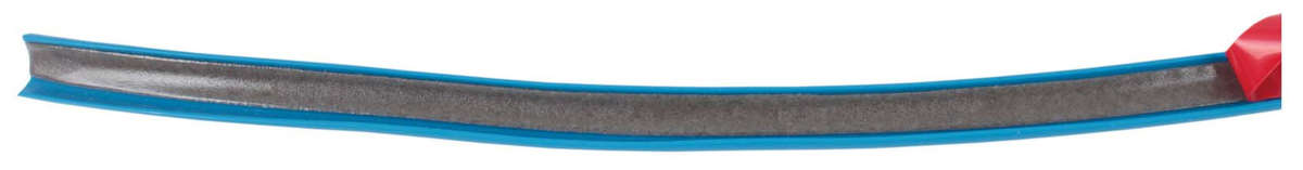 Wheel Rim Protector Roll - 8m - Blue