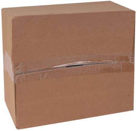 GWM P Series Mud Flap Set