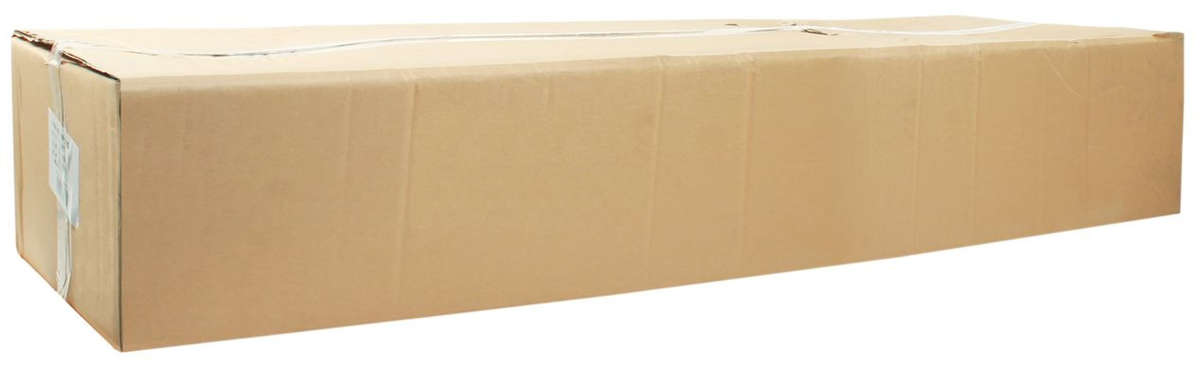 Ford Ranger Front Grille 2012-2014