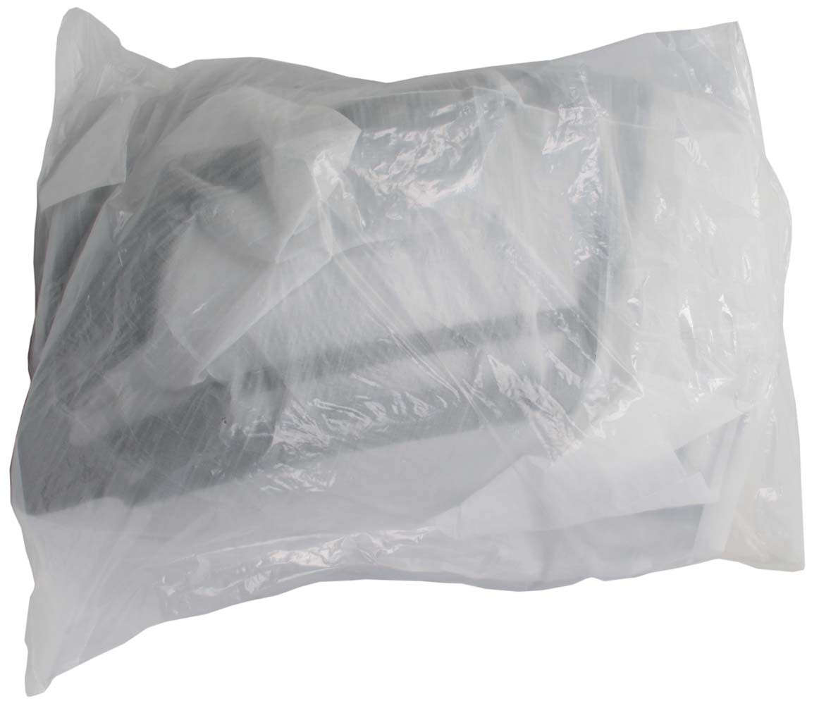 Head Lamp / Tail Lamp Cover Set for Ford Ranger 2012 Onward