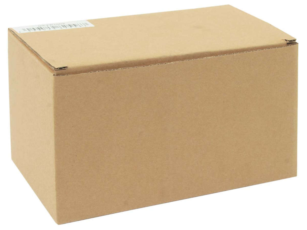 Grille COB LED DRL for Ford Ranger 2015 Onward