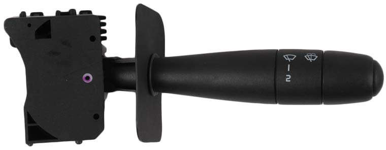 Nissan NP200 Windsscreen Wiper Switch