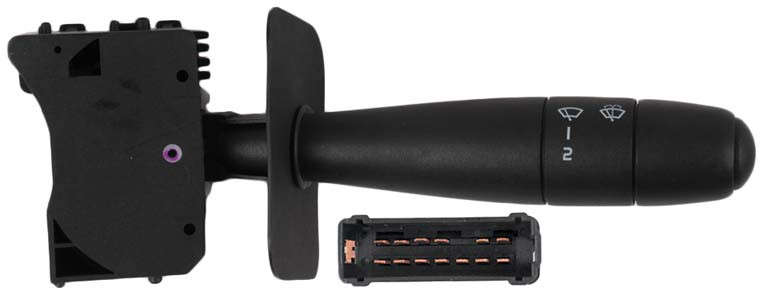 Nissan NP200 Windsscreen Wiper Switch