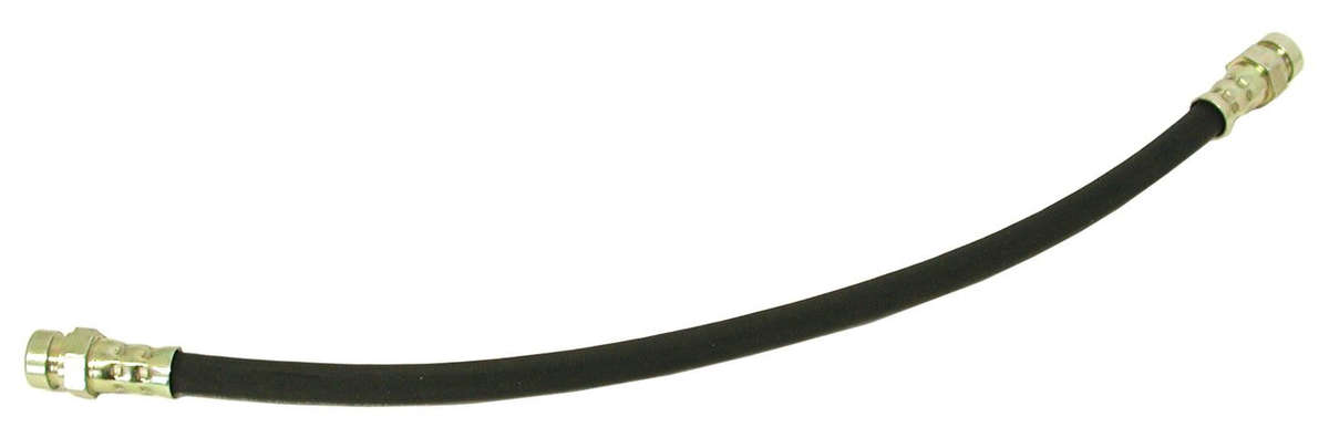 Nissan 1400 Brake Hose - Front
