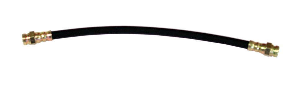 Mazda 323 / Ford Laser 1986 Onward Brake Hose - Front