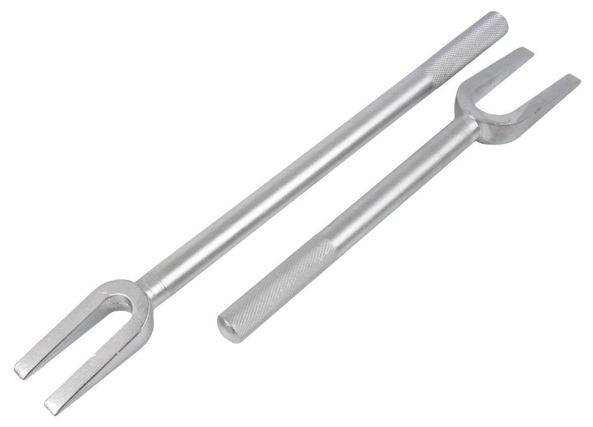 Ball Joint Removing Tool - 2 Piece