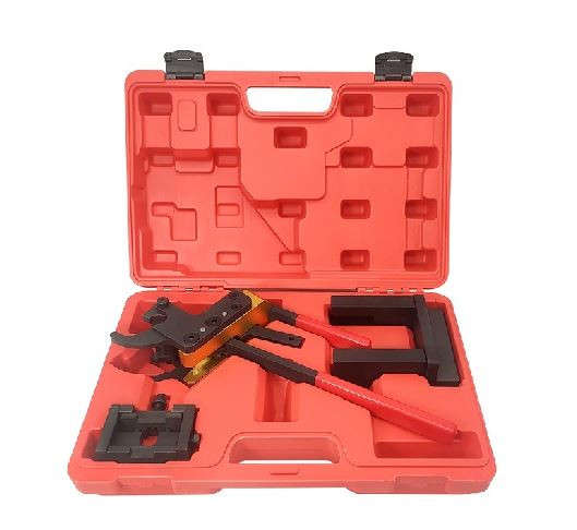 Valve Spring Installer / Remover for BMW B38 B48