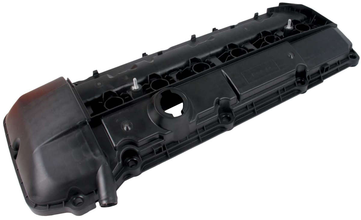 BMW M54 Tappet Cover