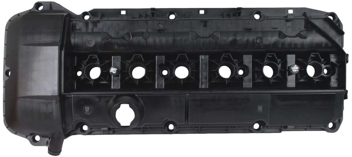BMW M54 Tappet Cover